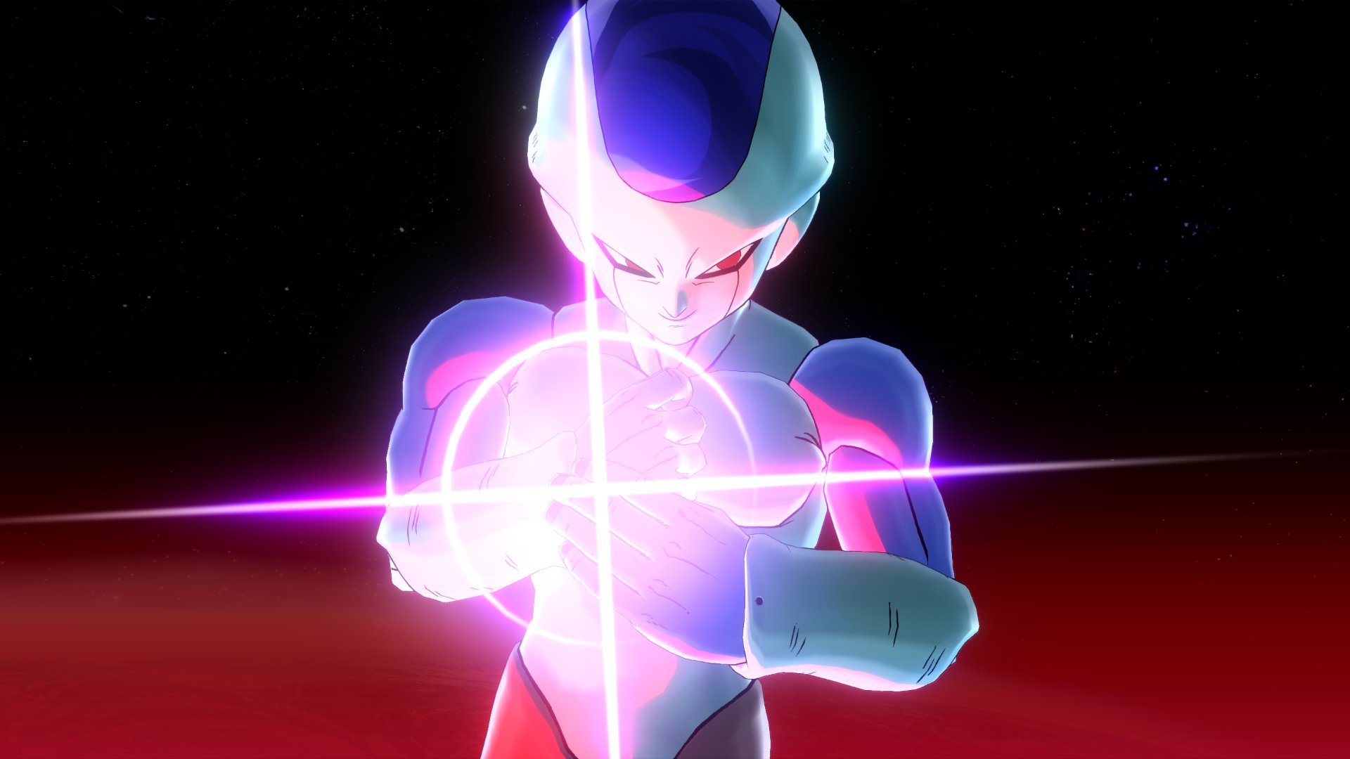 Dragon Ball: Xenoverse 2